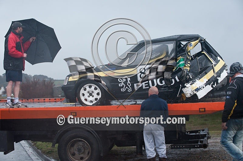 Crash-696 - CRASHES - GALLERY 4