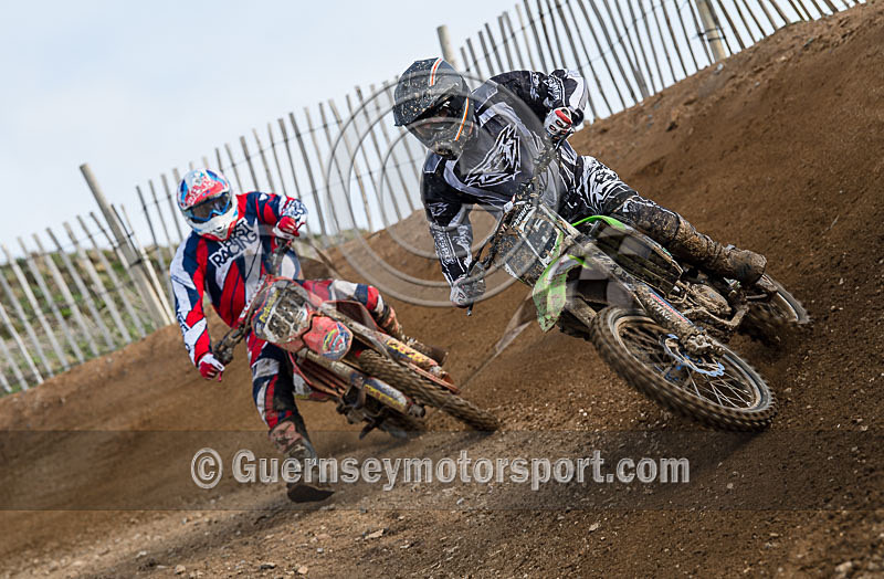 Moto-X_17-02-2-18-83 - MOTO-X_17-02-2018