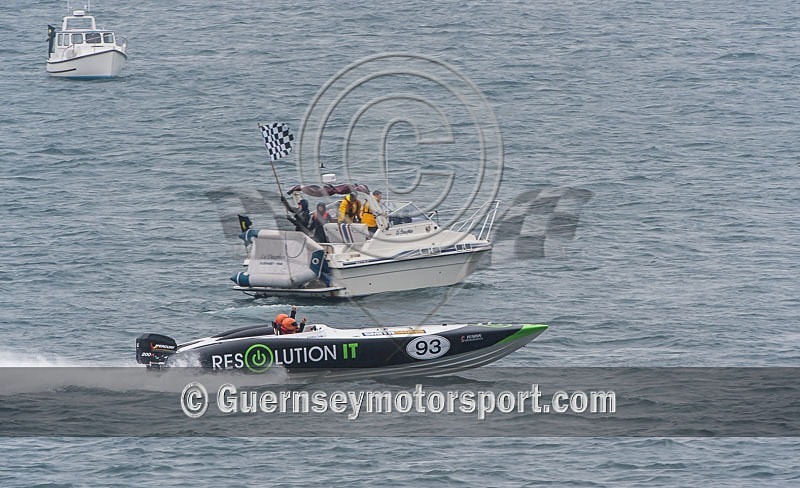 Powerboats_2013_Race-4-94 - RACE-4