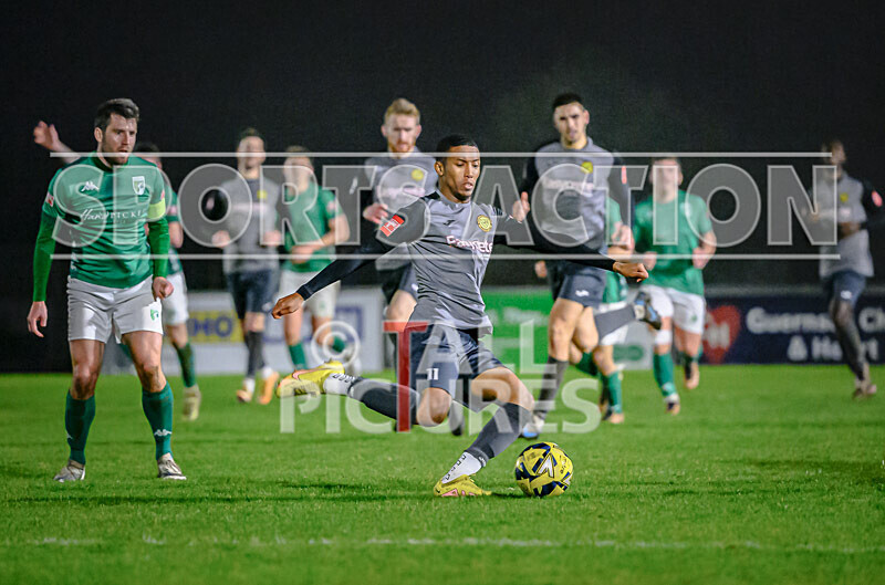 GFC v Merstham FC_08-03-2023-110 - GFC v MERSTHAM FC