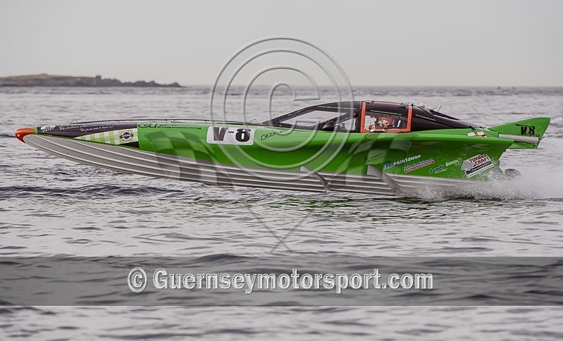 Powerboat Racing_04-08-2013-2 - RACE-9 NORTH BEACH OUTER