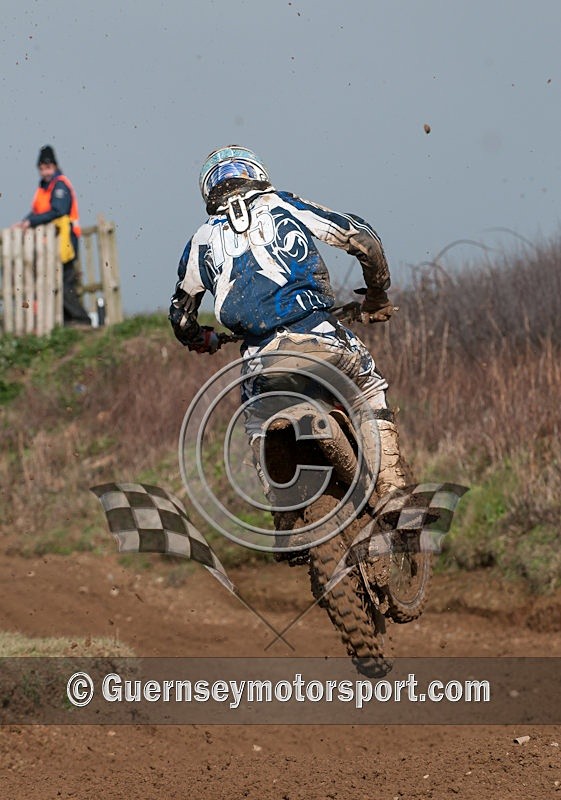 Moto-X_19-02-11-117 - MOTO-X_19-02-2011