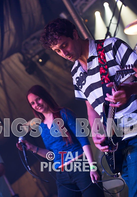 Abandon Ship-40 - ABANDON SHIP