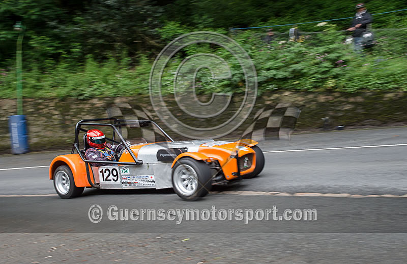 GKMC_Hill Climb_26-05-2014_Car-20 - CARS_26-05-2014