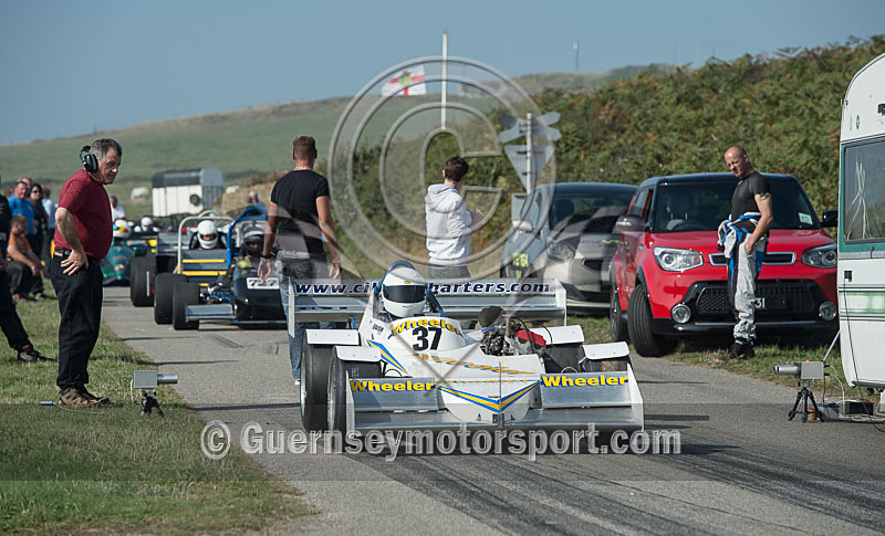 Alderney Sprint Car_2014-121 - ALDERNEY SPRINT 2014 - CARS