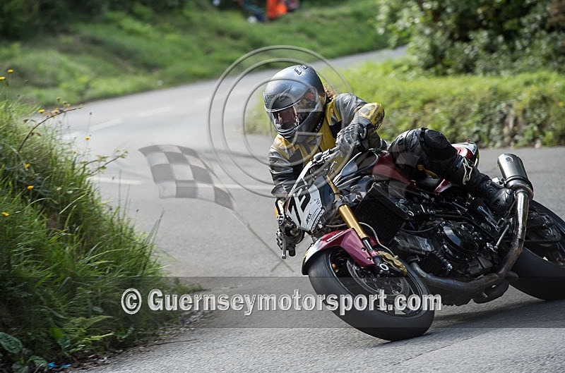 Jersey National_2012_Bike-60 - JERSEY MSA NATIONAL 2012 - BIKES