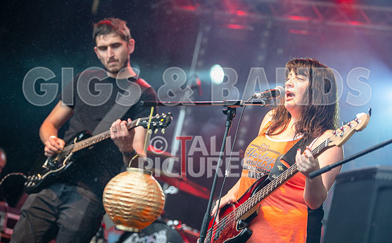 Dolmens-75 - DOLMENS