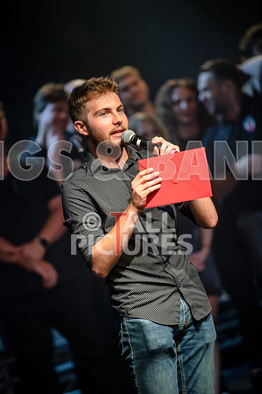 Corporate Battle of the Bands_THE WINNERS-4 - SoPM CORPORATE BATTLE OF THE BANDS 2020_THE WINNERS