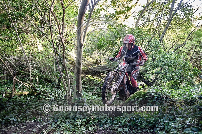 GMCCC Trials_14-10-2012-17 - TRIALS_14-10-2012