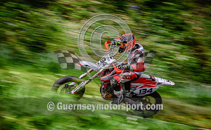 Hillclimb_10-4-2023_BIKE-18 - GMC&CC EASTER HILLCLIMB 2023_BIKES