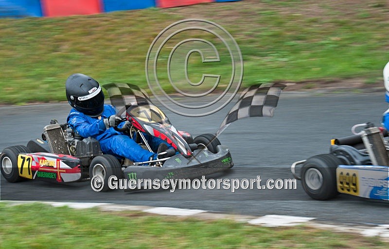 Kart_2010-160 - KARTING 2010 - GALLERY-1