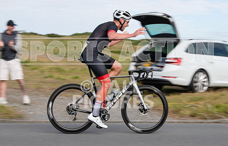 GVC Chouet Crit_20-06-2021-30 - GVC CHOUET CRITERIUM_2021