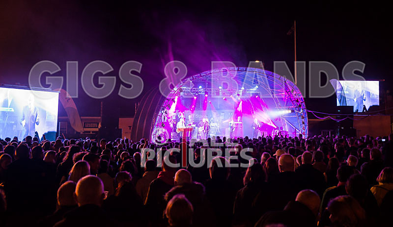 King Rat and the Soul Cats-250 - KING RAT AND THE SOUL CATS