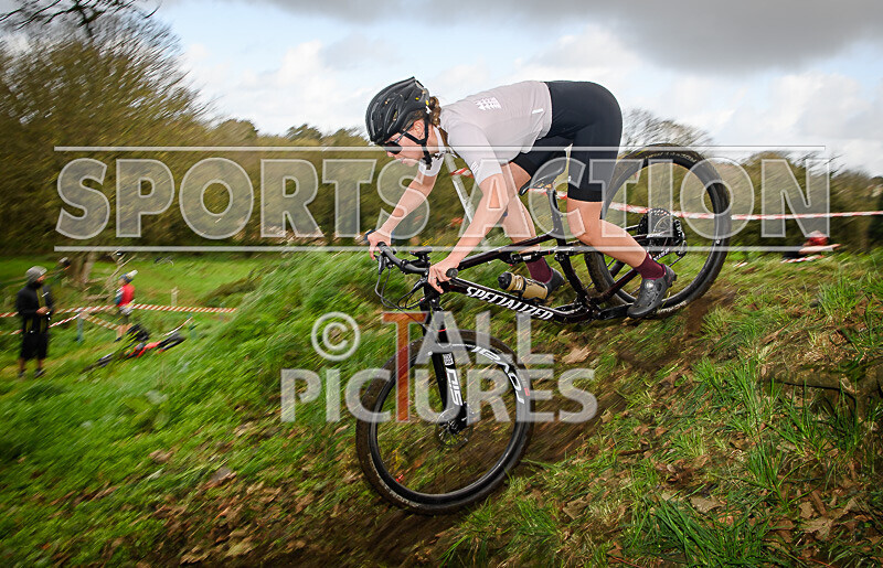 MTB XC Winter Series 2022_ROUND_1-193 - MTB WINTER 2022 XC_RACE-1