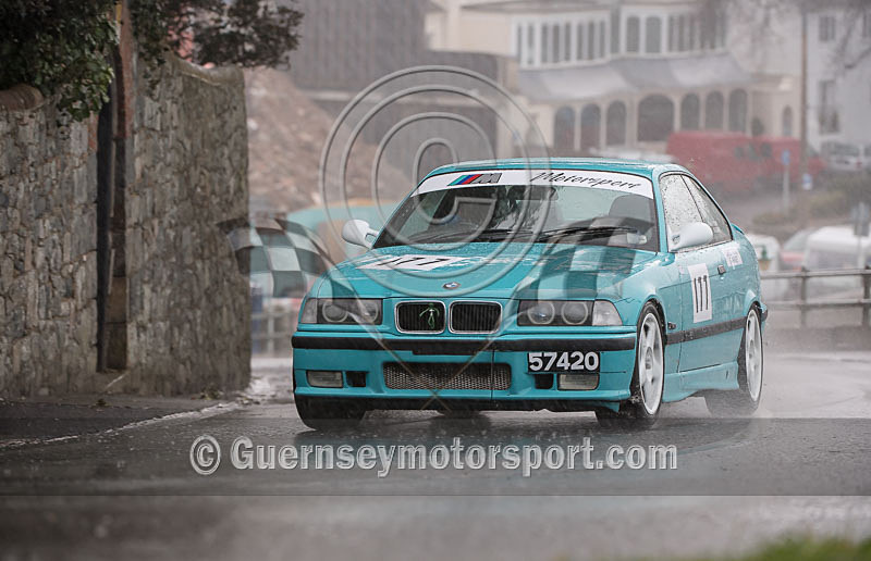 GMCCC_Hillclimb_28-03-2016_CAR-25 - CARS_28-03-2016
