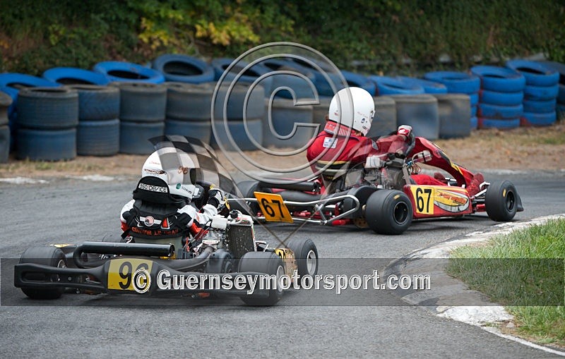 Karting_Rnd2_01-05-11-34 - KARTING SUMMER CHAMPIONSHIP ROUND-2