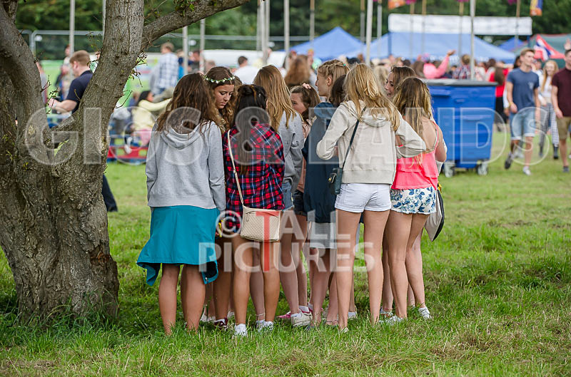 Jersey Live 2014_The Atmosphere-24 - JERSEY LIVE 2014_THE ATMOSPHERE_SATURDAY