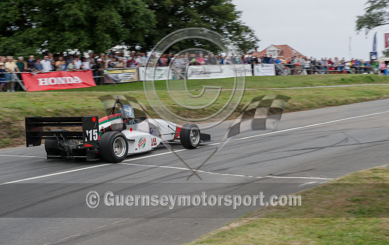 Guernsey National_2015_CAR-76 - GUERNSEY NATIONAL 2015 - CARS