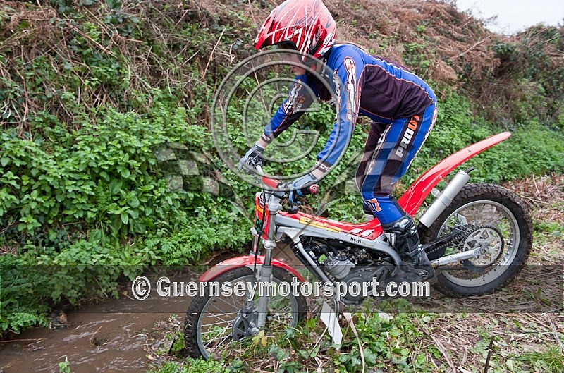 Trials_06-02-2011-26 - TRIALS 06-02-2011