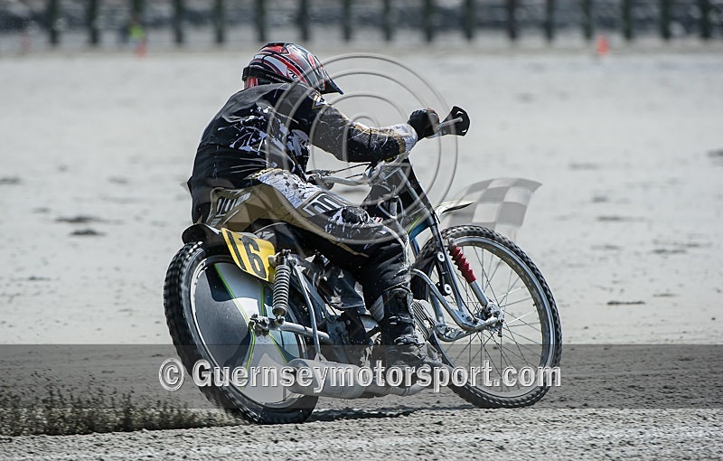 Sand Racing_21-04-2012-64 - SAND RACING - ROUND-2