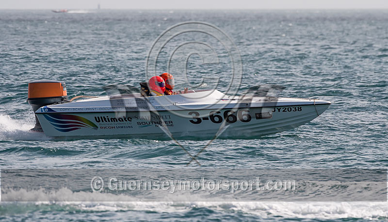 Powerboat Race-3_25-06-2016-75 - GPA STANLEY GIBBONS SERIES_RACE-3