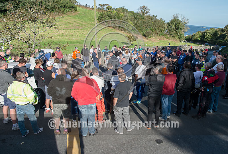 Imperial Hillclimb 2017-154 - IMPERIAL HILLCLIMB 2017