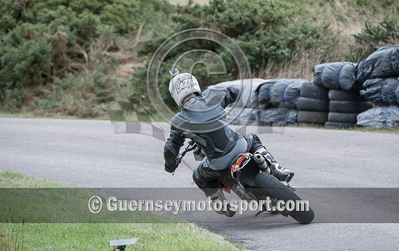 Alderney Hill Climb Bike_2013-118 - ALDERNEY HILL CLIMB 2013 - BIKES