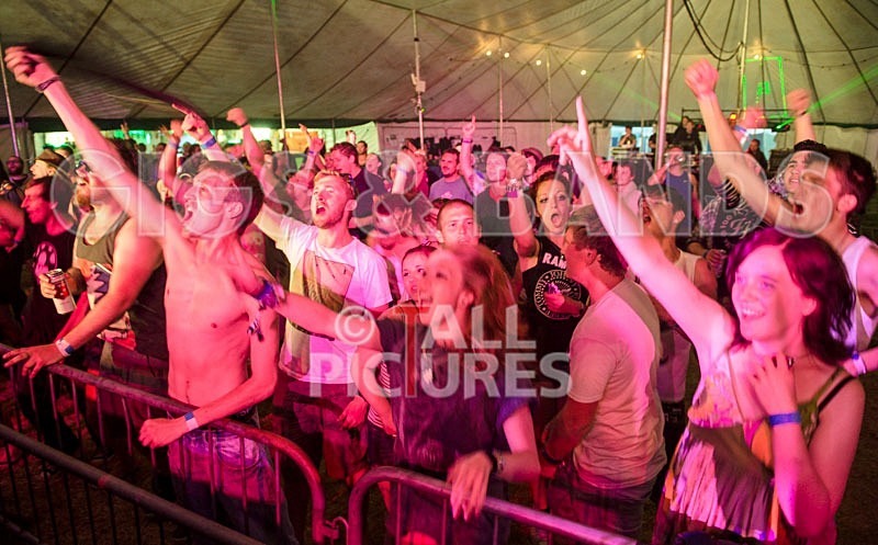 Chaos 2013_The Atmosphere-212 - CHAOS 2013... THE ATMOSPHERE