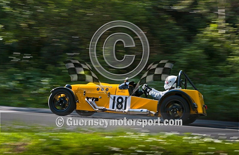 Hill Car_2010-401 - CARS 2010-05-03