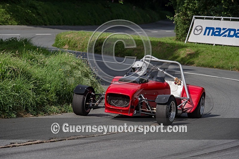 GKMC_Hillclimb_11-08-2012-45 - CARS 2012-08-11