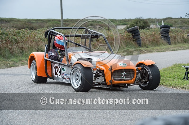Alderney Sprint Car_2013-18 - ALDERNEY SPRINT 2013 - CARS