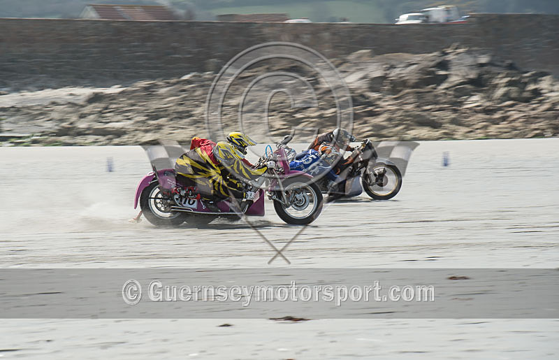 Sand Racing_18-04-2015-57 - SAND RACING - ROUND-1