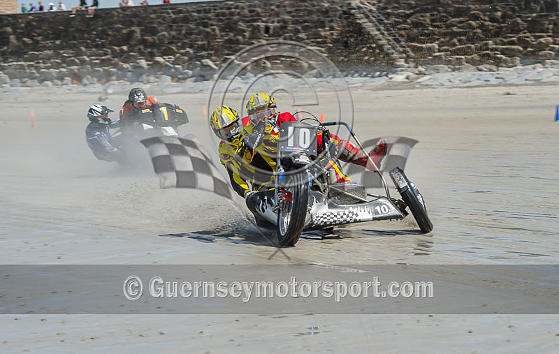 Sandracing_01-08-2015-48 - SAND RACING - ROUND-6