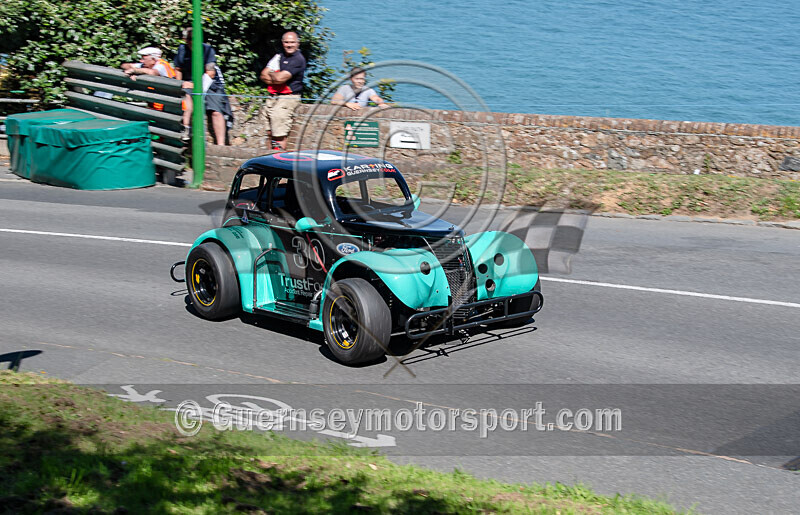 GKMC Hillclimb_14-08-2021_CAR-45 - CARS_14-08-2021