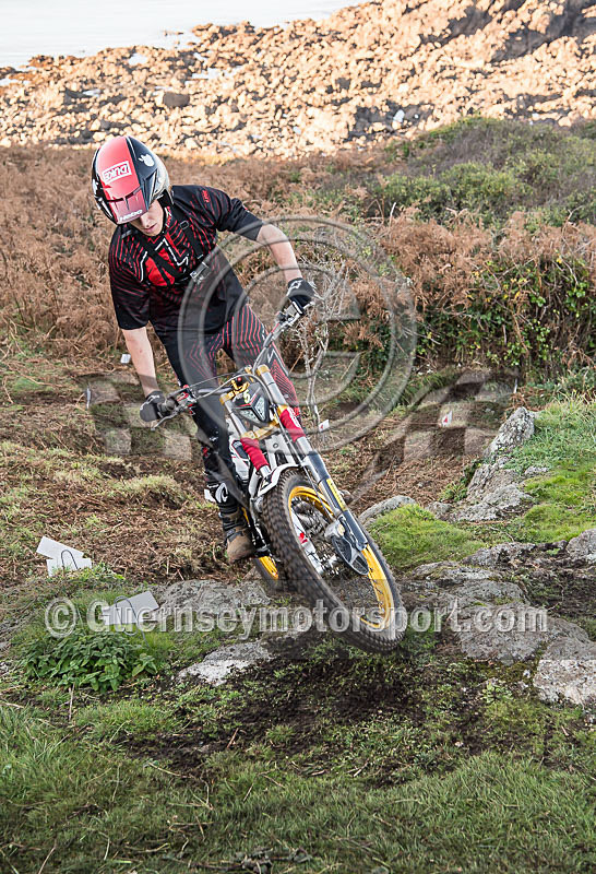 Trials_01-11-2015-25 - TRIALS_01-11-2015