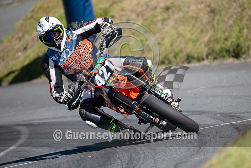 GMCCC Hill Climb_18-07-2021_BIKE-55 - BIKES_17-07-2021