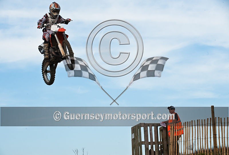 MX_2010_2-Day-196 - MOTO-X_2-DAY 2010