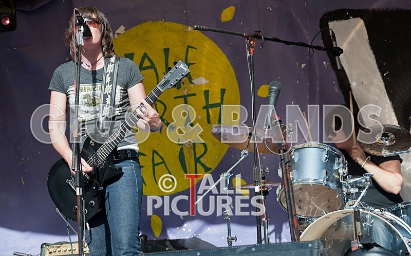 VEF Beach Life 2011-26 - BEACH LIFE 2011