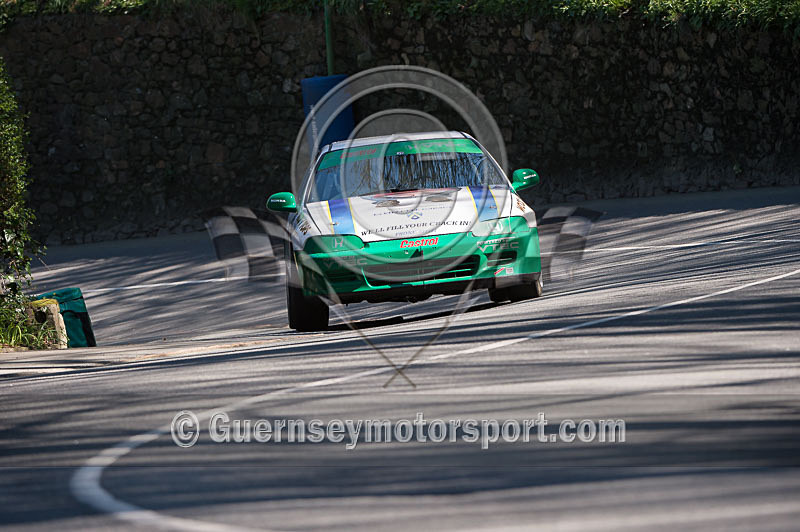 Hillclimb_06-04-2015_CAR-134 - CARS_06-04-2015