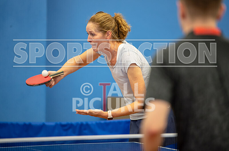 Whistlers Open Singles 2021-59 - WHISLERS OPEN SINGLES TABLE TENNIS