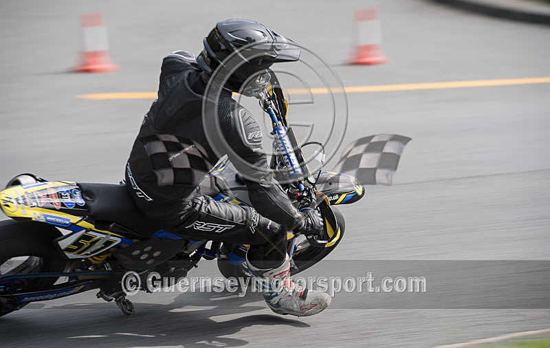 Hillclimb_30-05-2016_BIKE-37 - BIKES_30-05-2016