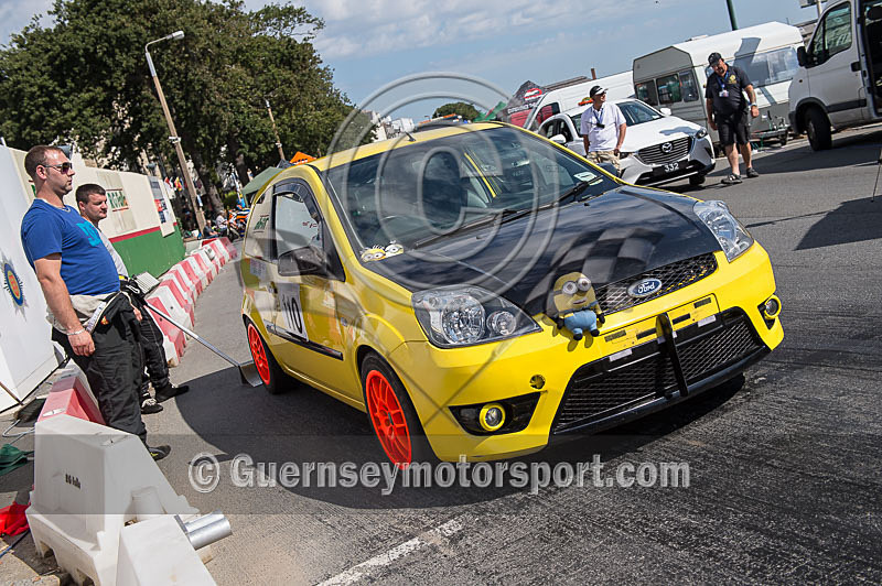Hillclimb_08-08-2015_CAR-193 - HILL CLIMB_08-08-2015_CARS