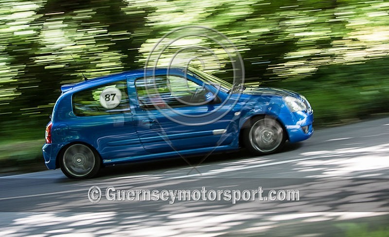 Charity Hill Climb_2012-317 - HERITAGE CHARITY HILL CLIMB 2012