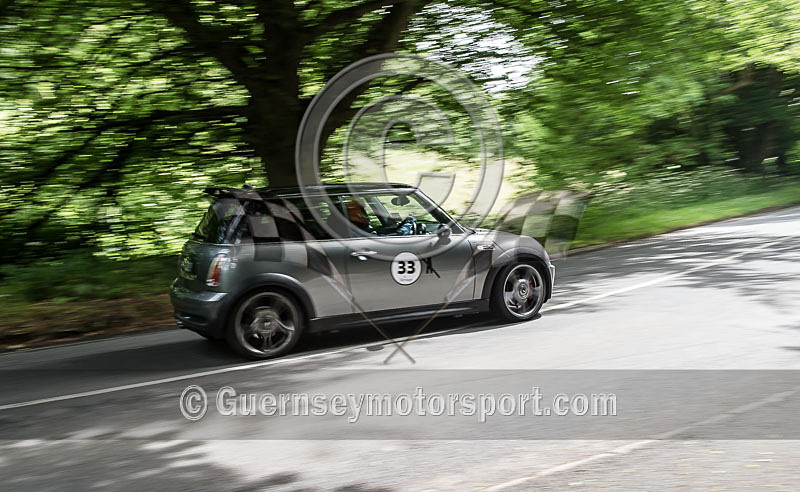 Heritage Charity Hillclimb_2014-301 - HERITAGE CHARITY HILL CLIMB 2014