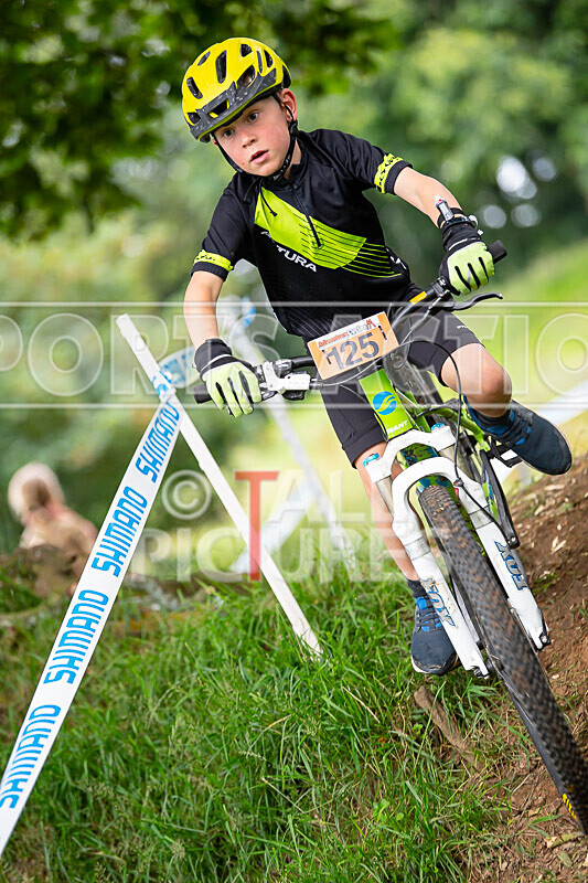 ToG 2021_Day-5_JUNIORS-34 - GVC TOUR OF GUERNSEY 2021_JUNIORS_DAY-5