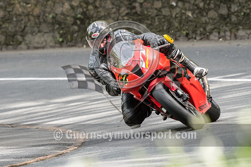HILLCLIMB BIKE_17-04-2017-56 - BIKES_17-04-2017