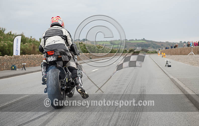 Sprint_17-10-2015-80 - GK&MC VAZON SPRINT 17-10-2015