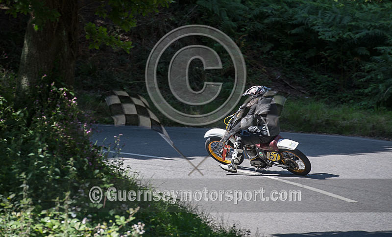 Jersey National_2016_BIKE-86 - JERSEY NATIONAL 2016 - BIKES