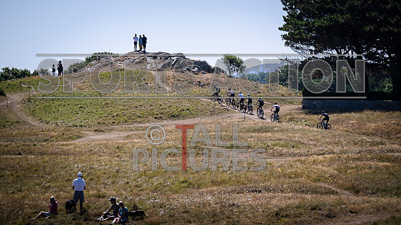 Tour of Guernsey 2022_DAY-6-181 - TOUR OF GUERNSEY 2022_DAY 6