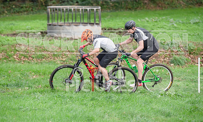 MTB 2018 Winter Series Round-1-128 - MTB 2018 WINTER SERIES_ROUND-1